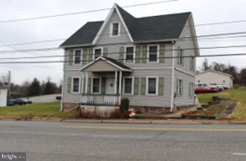 rear-unit-2238 Old Trail Rd, ETTERS, PA, 17319-9614 | Card Image
