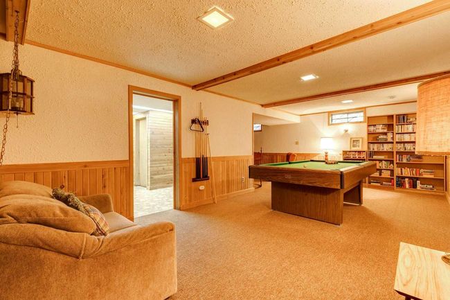 216 Canterbury Pl Sw, House detached with 4 bedrooms, 3 bathrooms and 4 parking in Calgary AB | Image 29