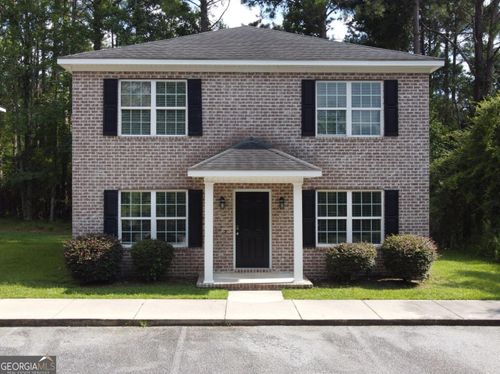 338 Langston Chapel Rd, Statesboro, GA, 30458-2478 | Card Image