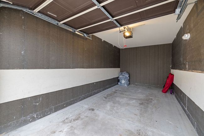 12303 Pinehurst Ln, Condo with 2 bedrooms, 2 bathrooms and null parking in Grand Blanc MI | Image 40
