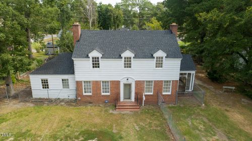 906 Hill St, Rocky Mount, NC, 27801-5938 | Card Image