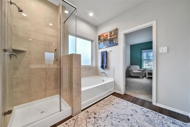 2818 Roman Forest Blvd, House other with 5 bedrooms, 3 bathrooms and null parking in New Caney TX | Image 20