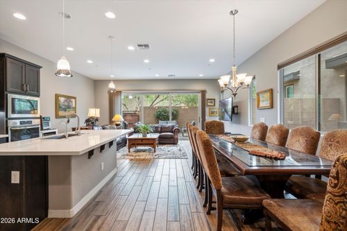 23387 N 73rd Way, Scottsdale, AZ, 85255-4991 | Card Image