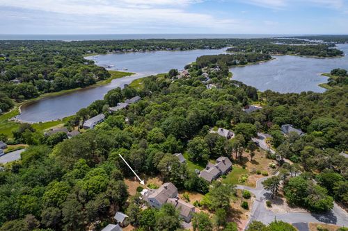 41 Farm Ln, South Dennis, MA, 02660-3508 | Card Image
