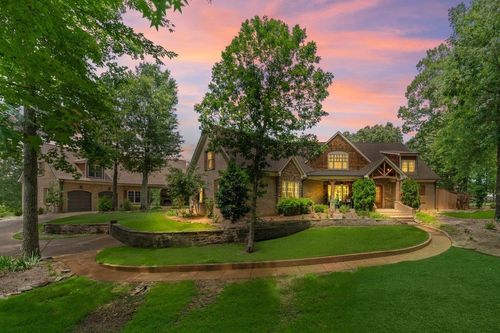 105 Aston Cross Dr, Eads, TN, 38028-6234 | Card Image