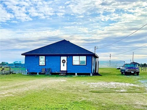 9608 Oro Blanco Street, Donna, TX, 78537 | Card Image