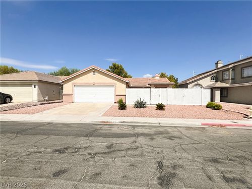 8854 Haviland Rd, Las Vegas, NV, 89123-0191 | Card Image