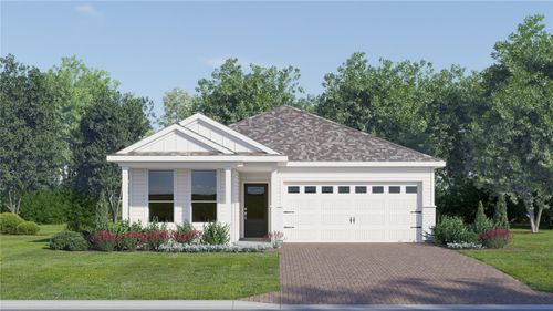 4541 Forge Road, ST CLOUD, FL, 34772 | Card Image