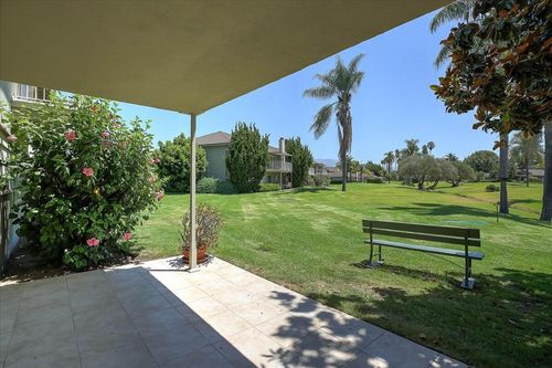 unit-3-290 N Fairview Ave, GOLETA, CA, 93117-2238 | Card Image