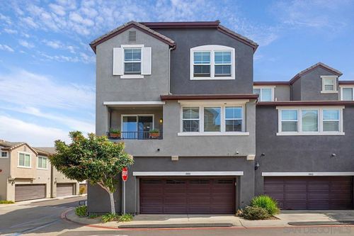 1800 Clare Ln, Santee, CA, 92071 | Card Image