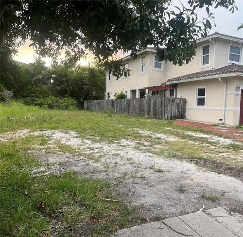 0 N Andrews Sq, Fort Lauderdale, FL, 33311 | Card Image