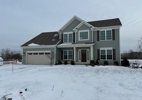 155 Jade Creek Dr, Hilton, NY, 14468-9015 | Card Image