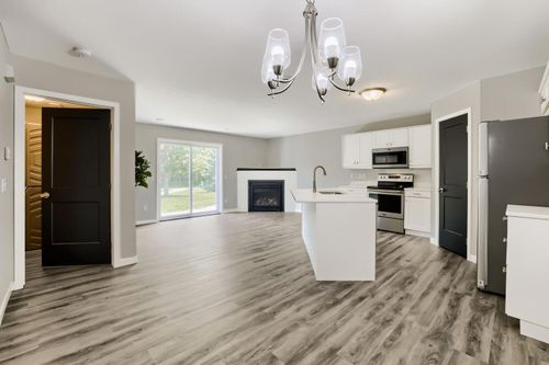 20091 Cabrilla Way, Farmington, MN, 55024-1483 | Card Image