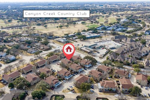 apt-c-2614 Custer Pkwy, Richardson, TX, 75080-1613 | Card Image