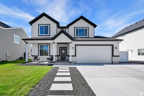 326 S 650 W, American Fork, UT, 84003-4466 | Card Image