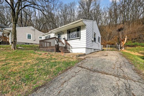 408 Roebling Rd, Cincinnati, OH, 45204-1240 | Card Image