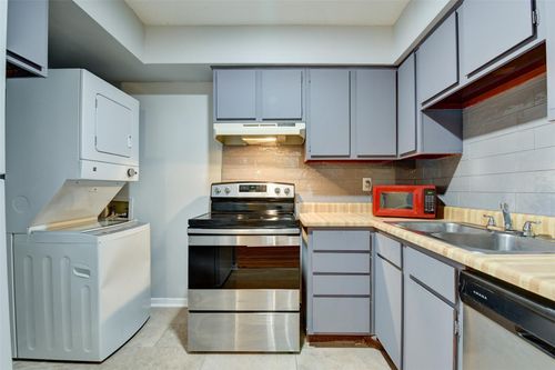 apt-50-9350 Country Creek Dr, Houston, TX, 77036-7768 | Card Image