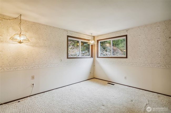 80 N Beacon Point Loop S, House other with 2 bedrooms, 2 bathrooms and 1 parking in Lilliwaup WA | Image 15