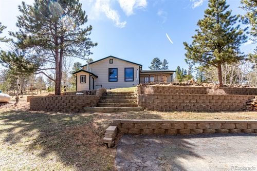 116 Schooley Rd, BAILEY, CO, 80421-1319 | Card Image