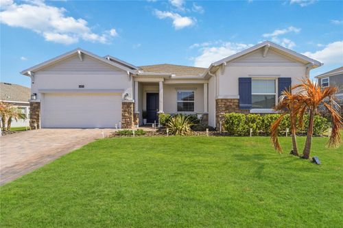 4409 Eastminster Rd, DAVENPORT, FL, 33837-1813 | Card Image