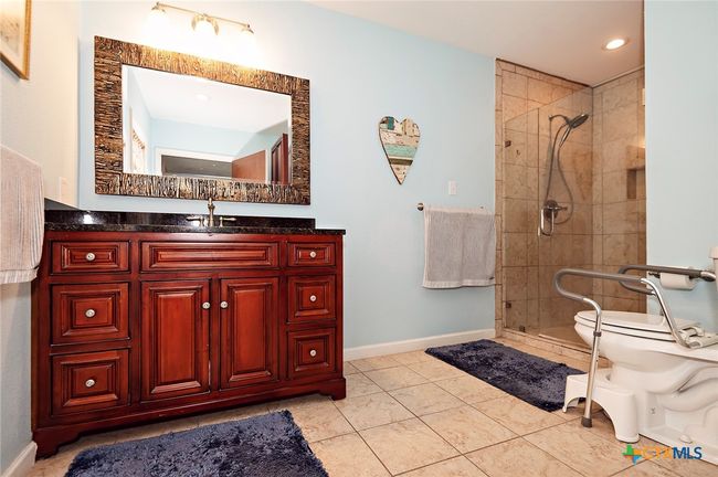 13475 Moffat Rd, House other with 3 bedrooms, 3 bathrooms and null parking in Temple TX | Image 18