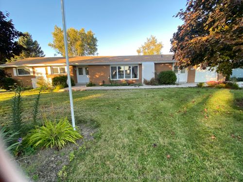 {{alt}} | Card Image