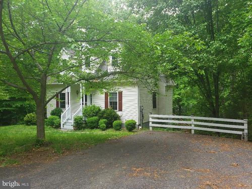 25715 Southwell Ln, HOLLYWOOD, MD, 20636-2649 | Card Image