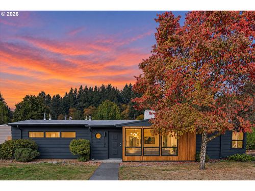 4104 Farview Dr, Vancouver, WA, 98661-6026 | Card Image