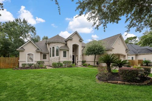 20898 Sweetglen Dr, Porter, TX, 77365-6387 | Card Image