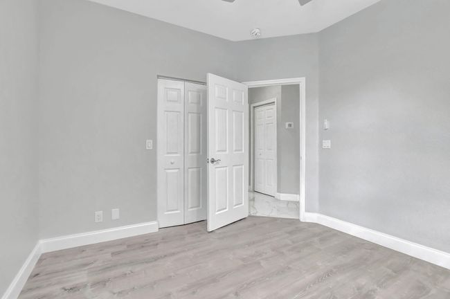 6615 Via Roma, House other with 3 bedrooms, 2 bathrooms and null parking in Delray Beach FL | Image 37