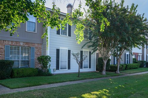 10208 Los Altos Dr, Shreveport, LA, 71115-3439 | Card Image