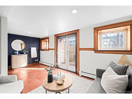 102-2351 Federal Blvd, Denver, CO, 80211-4654 | Card Image