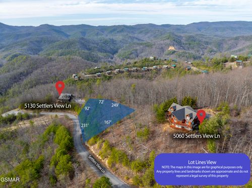 139 Settlers View Ln, Sevierville, TN, 37862 | Card Image