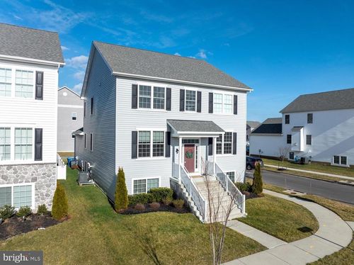 247 Breeding Blvd, STEVENSVILLE, MD, 21666-2247 | Card Image