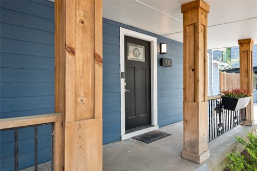 112 N Adams Ave, Dallas, TX, 75208-4621 | Card Image