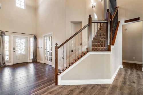 2304 Nw 156th St, Edmond, OK, 73013-5065 | Card Image