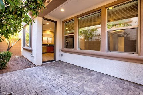 0-11237 Pismo Dunes Ct, Las Vegas, NV, 89135-1406 | Card Image