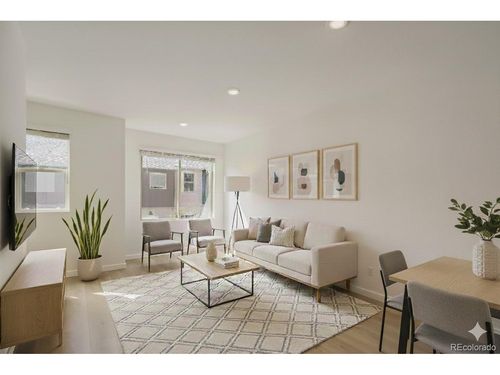 15339 W 68th Loop, Arvada, CO, 80007-7438 | Card Image