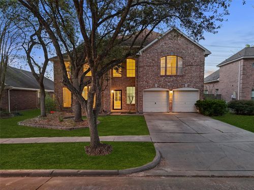 2224 Golden Sails Dr, League City, TX, 77573-6645 | Card Image