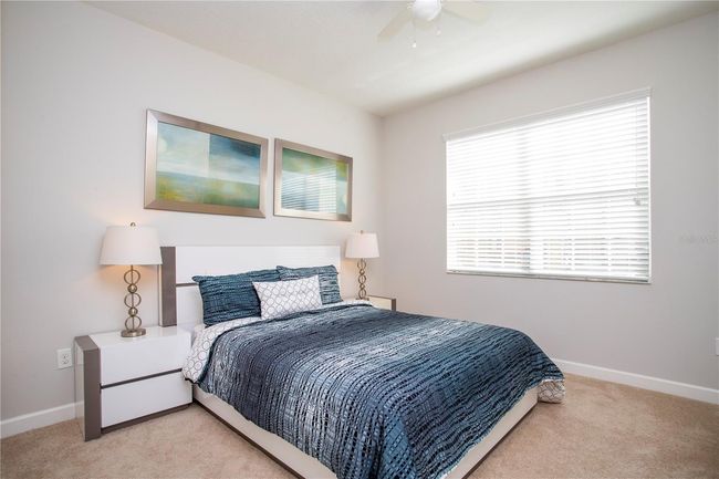 2928 Buccaneer Palm Rd, House other with 6 bedrooms, 5 bathrooms and null parking in KISSIMMEE FL | Image 51