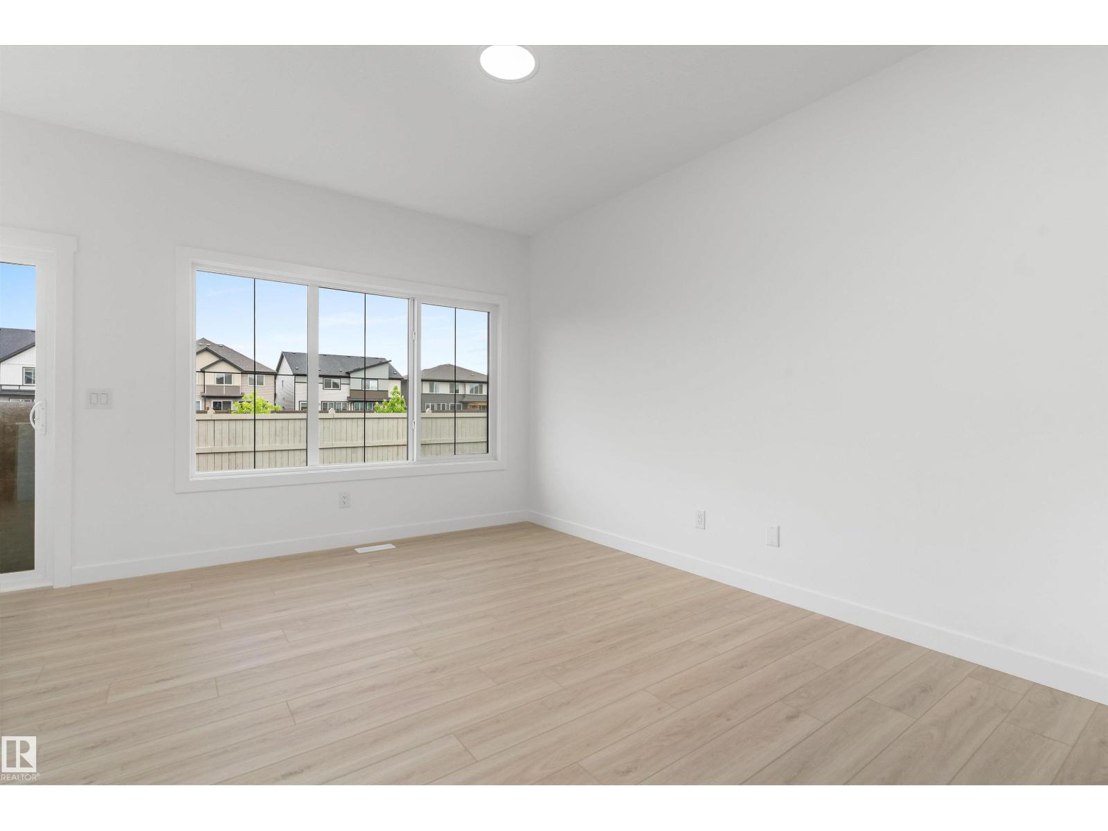 Residential in Edmonton 4