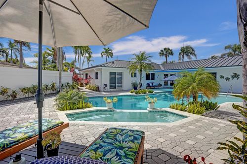 201 Se 11th St, Pompano Beach, FL, 33060-8835 | Card Image