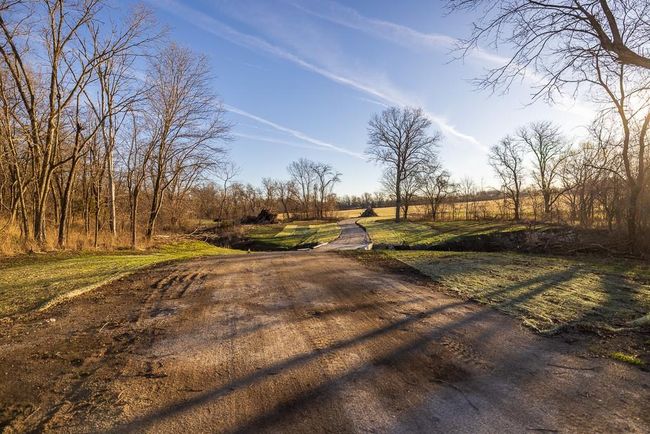 Tract 1 S Outer Belt Road, Home with 0 bedrooms, 0 bathrooms and null parking in Lone Jack MO | Image 26