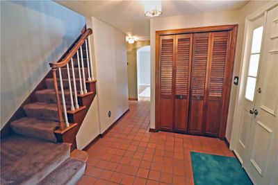 107 Atterbury Rd, House other with 4 bedrooms, 2 bathrooms and 2 parking in Monroeville PA | Image 2