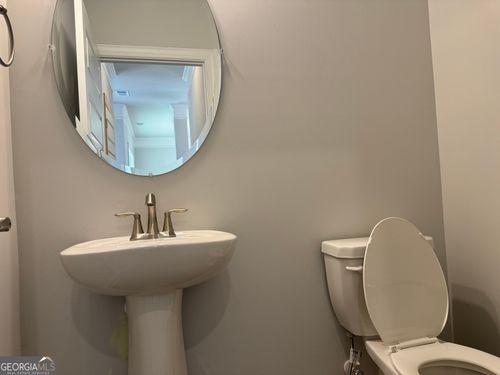 12-5326 Vinci Pl, Douglasville, GA, 30135-5246 | Card Image