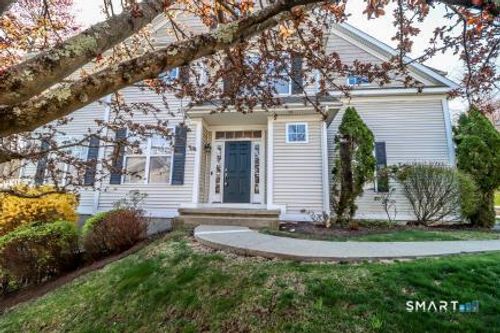 26-26 Woodcrest Ln, Danbury, CT, 06810-7143 | Card Image