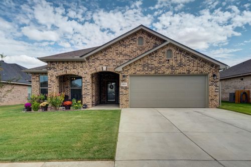 10513 Albany Avenue, Lubbock, TX, 79424 | Card Image