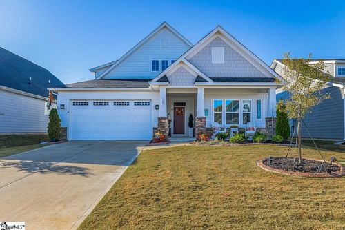 1277 Fiddletree Ln, Woodruff, SC, 29388-6803 | Card Image