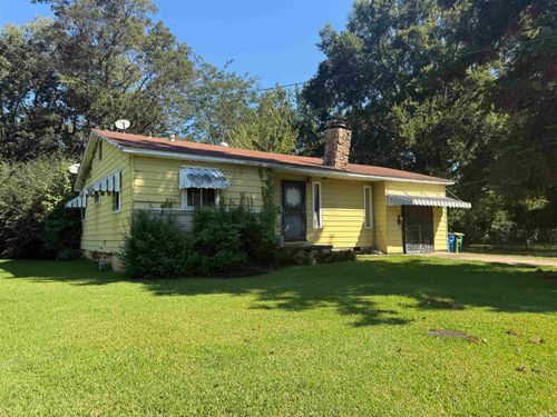 407 Rock St, North Little Rock, AR, 72118-2870 | Card Image