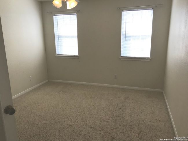 3011 River Way, House other with 4 bedrooms, 5 bathrooms and null parking in Spring Branch TX | Image 19